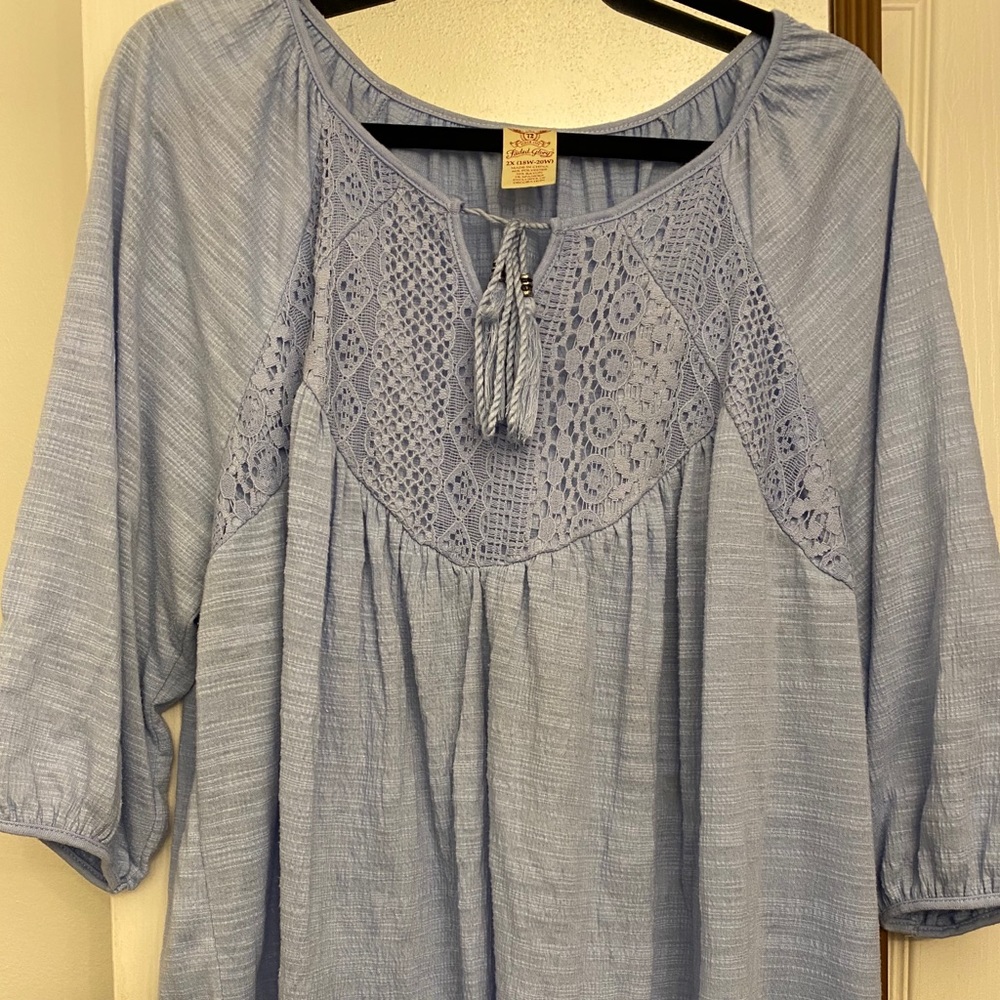 Shirt